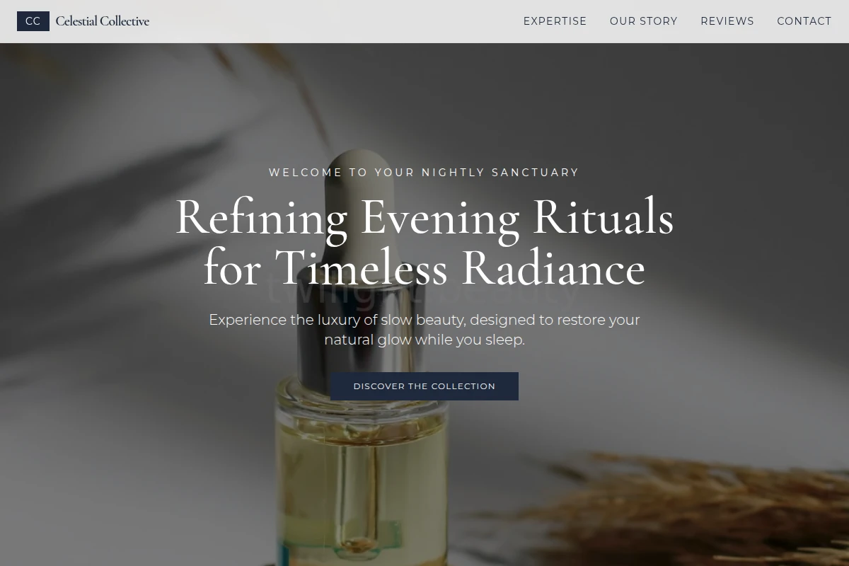 Lotus Cosmetics